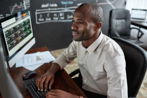 Top 3 Tech Stocks for Long-Term Growth and Stability