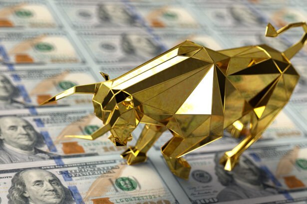 Top Dividend Picks for the Rest of 2025: 1 S&P 500 Stock from Each Sector