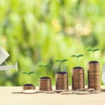 Top Dividend Stocks Worth Adding to Your Portfolio