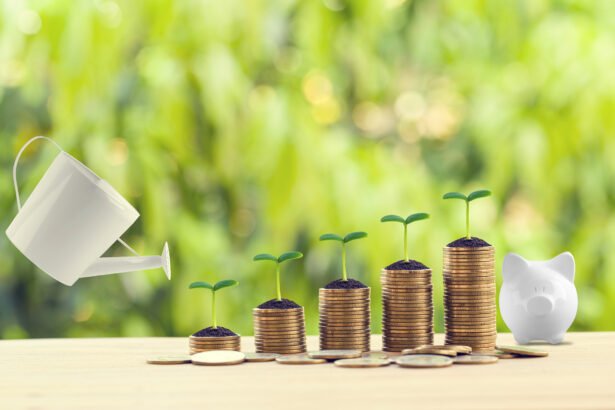 Top Dividend Stocks Worth Adding to Your Portfolio