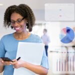 Top Growth Stocks Worth Investing In Today