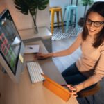Top Investment Opportunities: Where to Invest ,000 for Maximum Returns