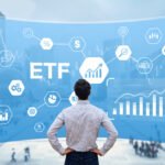 Top Vanguard Bond ETF Pick Under 0 for Easy Investing