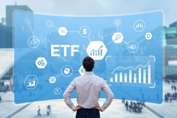 Top Vanguard Bond ETF Pick Under 0 for Easy Investing