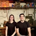 Topline Pro Secures M in Series B Funding Round
