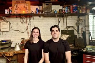 Topline Pro Secures M in Series B Funding Round