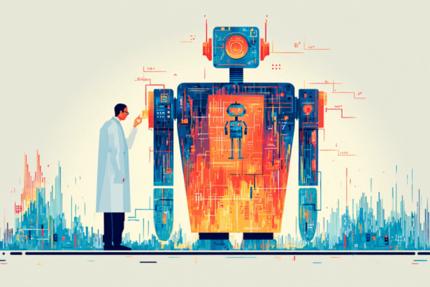 Transforming GPT-OSS-20B into a Purely Data-Driven Model