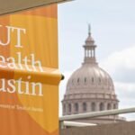 Transforming Healthcare IT: Rackspace and Dell Med Join Forces for Innovation