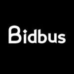 Transportation Startup Bidbus Secures .3M in Seed Investment
