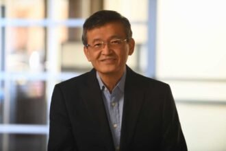 Trump’s Unexpected Meeting with Intel CEO: A Turn of Events