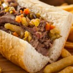 Turning ,000 into ,000: The Portillo’s Stock Challenge for 2030