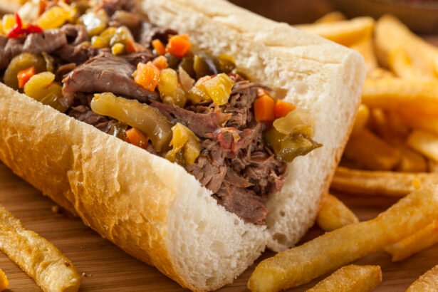 Turning ,000 into ,000: The Portillo’s Stock Challenge for 2030