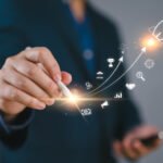 Unbeatable Growth Stock: Your Best ,000 Investment Today