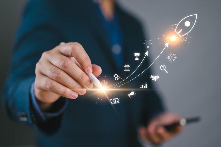 Unbeatable Growth Stock: Your Best ,000 Investment Today