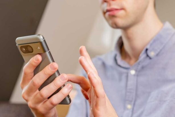 Uncover These 7 Hidden Gems: Must-Have Free Apps You Need to Download Now