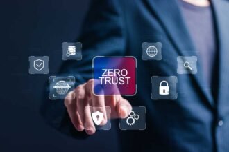 Uncovering the Truth: DEF CON Exposes ZTNA as a Failed Technology