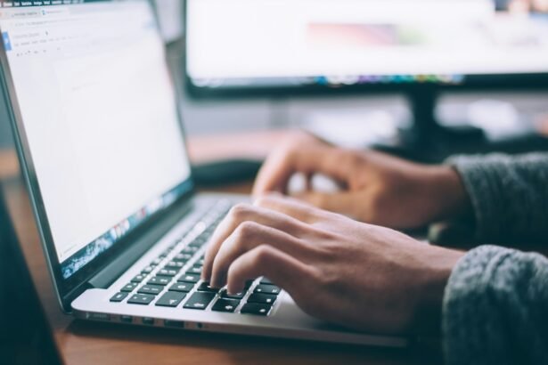 Uncovering the Truth: The Fight Against Disinformation
