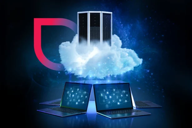 Understanding the Basics of Cloud Computing Architecture: A Comprehensive Overview