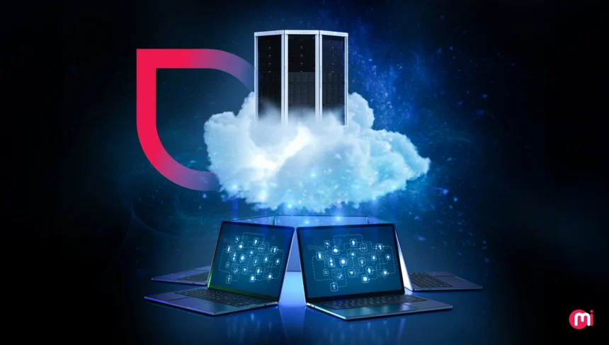 Understanding the Basics of Cloud Computing Architecture: A Comprehensive Overview