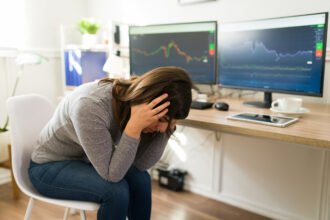 Understanding the Decline in Navitas Semiconductor Stock Performance