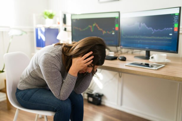 Understanding the Decline in Navitas Semiconductor Stock Performance