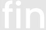 United Airlines Ventures Invests in Dfinitiv