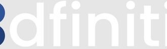 United Airlines Ventures Invests in Dfinitiv