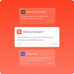 Unleashing Cohere: The Ultimate Reasoning Model for Enterprise Customer Service