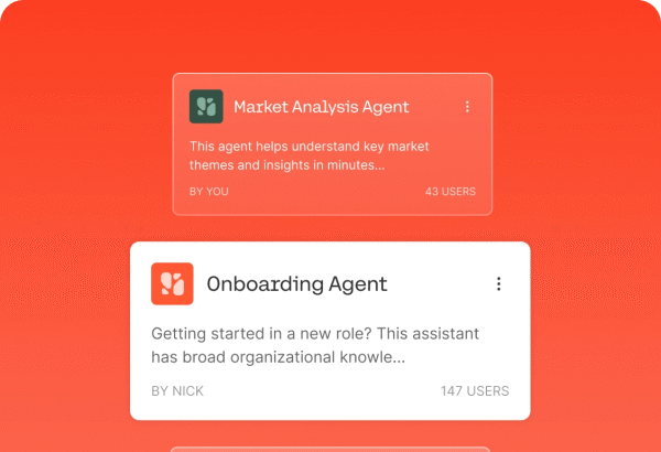 Unleashing Cohere: The Ultimate Reasoning Model for Enterprise Customer Service