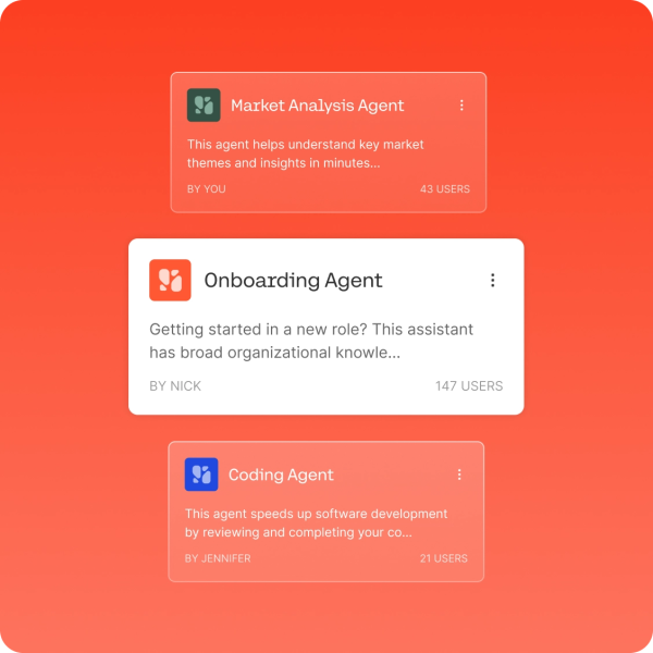 Unleashing Cohere: The Ultimate Reasoning Model for Enterprise Customer Service