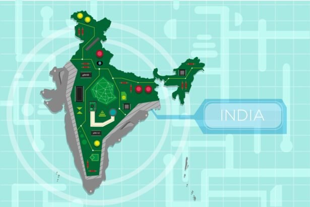 Unleashing Innovation with India’s NVIDIA DGX-Ready MAA10 Facility