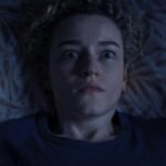 Unleashing Weapons of Mass Entertainment: Streaming, VOD, DVD and Blu-ray Release Dates