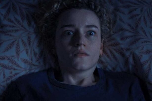 Unleashing Weapons of Mass Entertainment: Streaming, VOD, DVD and Blu-ray Release Dates