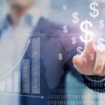 Unleashing the Power: Investing ,000 in the Ultimate Growth Stock