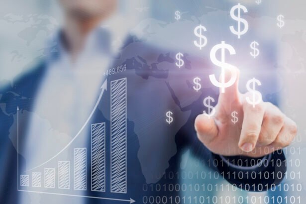 Unleashing the Power: Investing ,000 in the Ultimate Growth Stock