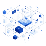 Unleashing the Power of Agentic AI: How Intuit Revolutionized Chatbot Technology