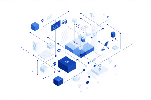 Unleashing the Power of Agentic AI: How Intuit Revolutionized Chatbot Technology