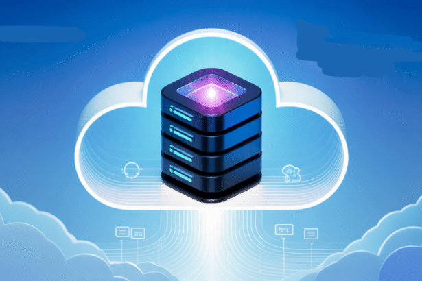 Unleashing the Power of Agentic AI with Amazon DocumentDB Serverless: A Cost-Effective Solution