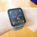 Unleashing the Power of the Garmin Venu X1: The Ultimate Fitness Smartwatch