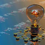 Unleashing the Power of the Unstoppable Vanguard ETF: Dominating with 55% in Top ‘Ten Titans’ Growth Stocks
