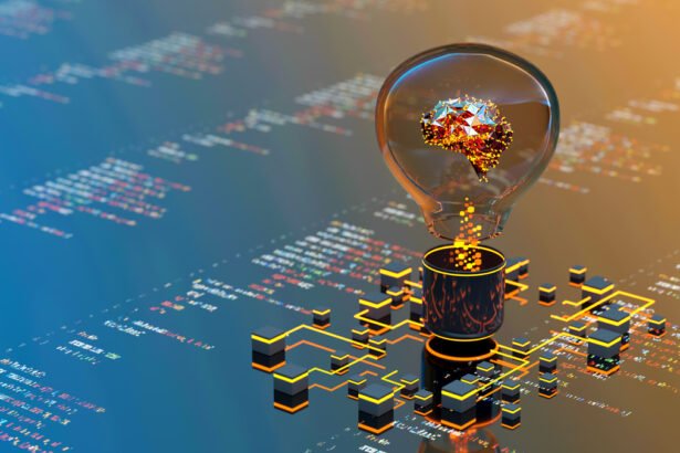 Unleashing the Power of the Unstoppable Vanguard ETF: Dominating with 55% in Top ‘Ten Titans’ Growth Stocks