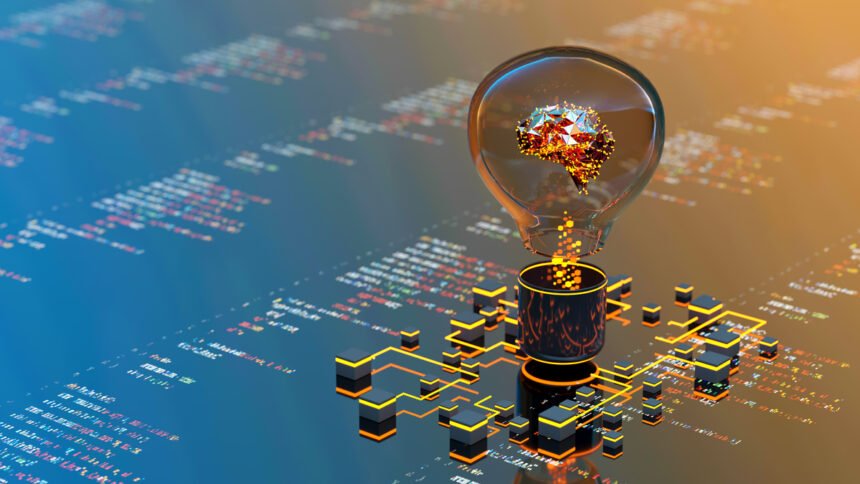 Unleashing the Power of the Unstoppable Vanguard ETF: Dominating with 55% in Top ‘Ten Titans’ Growth Stocks