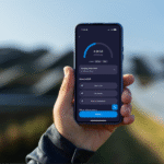 Unlock Your Travel Potential with Nomad eSIM: 4 Reasons to Choose and Save 25%
