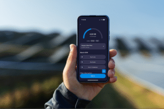 Unlock Your Travel Potential with Nomad eSIM: 4 Reasons to Choose and Save 25%