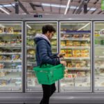 Unlocking Easy Wealth: Investing in 3 Promising Stocks