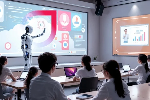Unlocking Success: 8 Real-Life Examples of Proven Use Cases