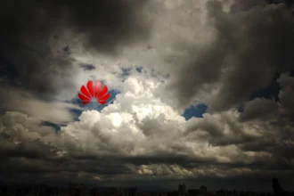 Unlocking Success: How Huawei Cloud’s Open Strategy Led to Gartner Recognition