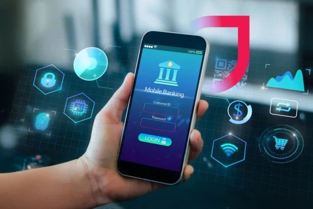 Unlocking the Future: A Comprehensive Guide to Mobile Banking App Development
