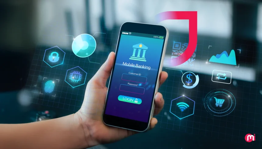 Unlocking the Future: A Comprehensive Guide to Mobile Banking App Development