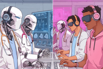 Unlocking the Potential of AI Agents: Aligning with Existing Processes